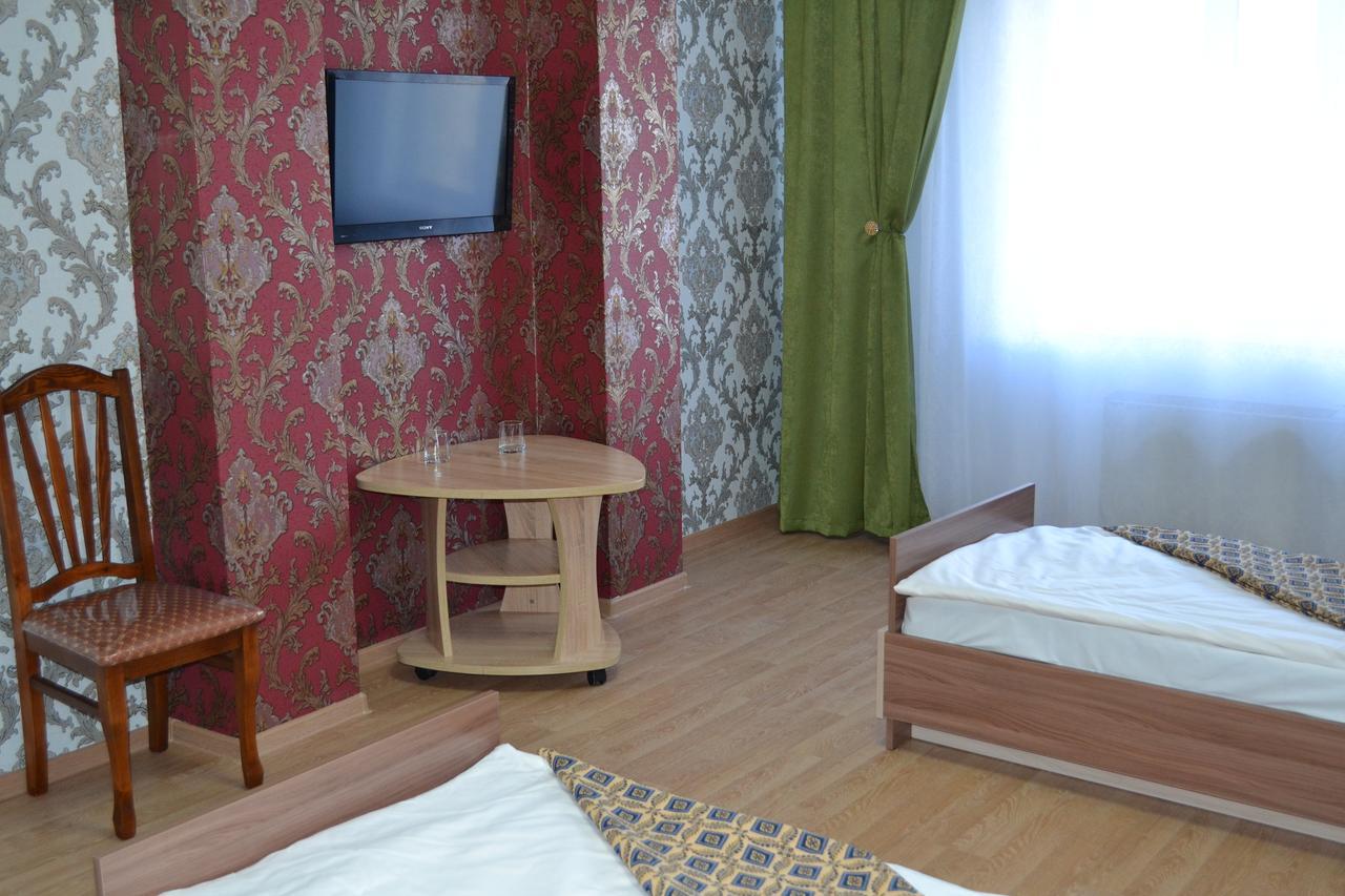 Hotel Alash Астана Экстерьер фото