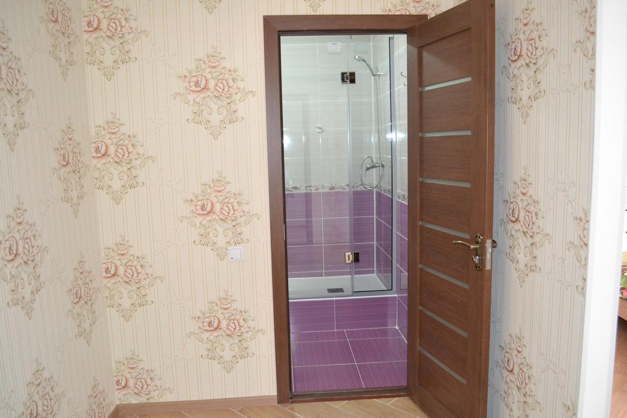 Hotel Alash Астана Экстерьер фото
