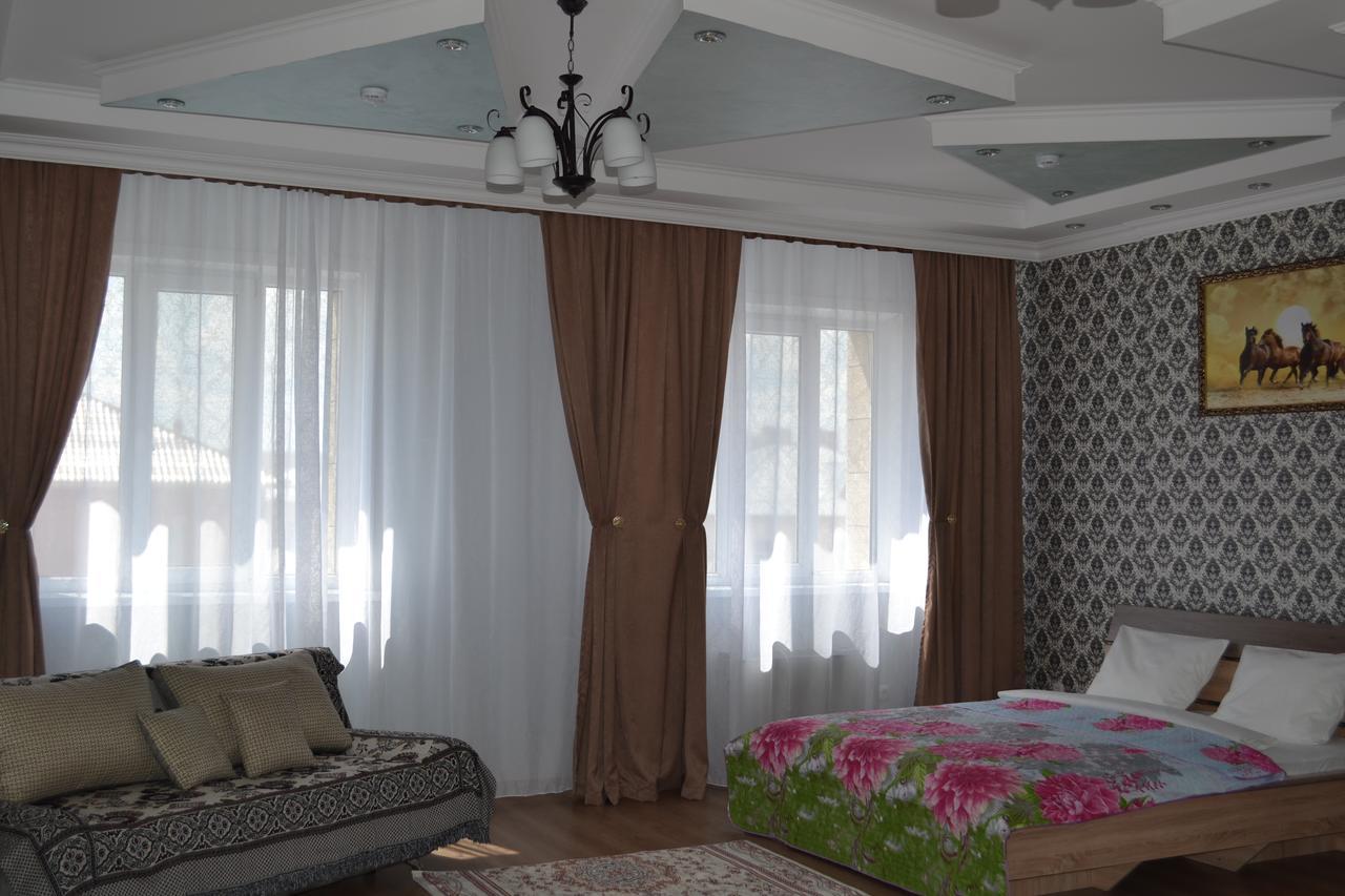 Hotel Alash Астана Экстерьер фото