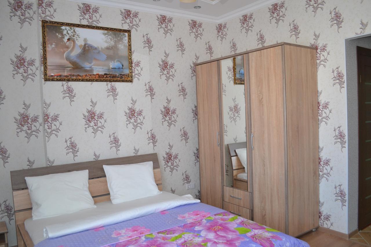 Hotel Alash Астана Экстерьер фото