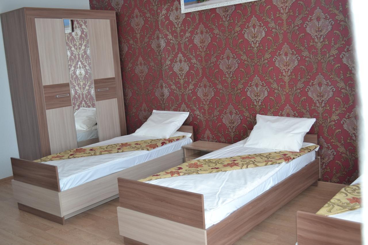 Hotel Alash Астана Экстерьер фото