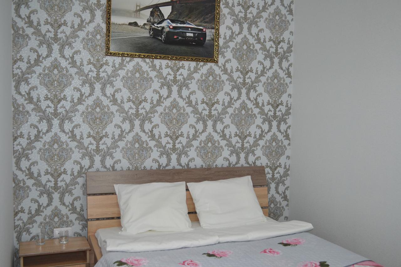 Hotel Alash Астана Экстерьер фото