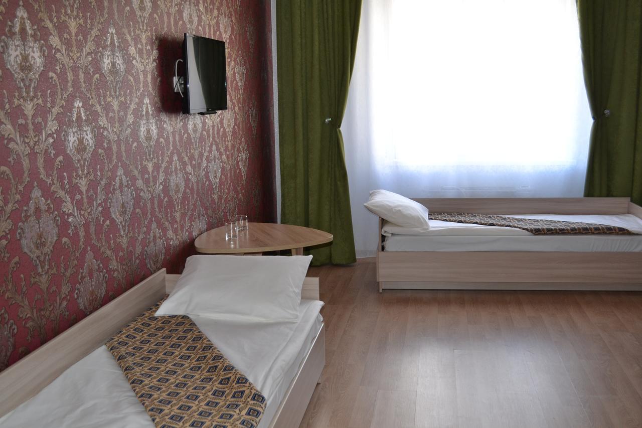 Hotel Alash Астана Экстерьер фото