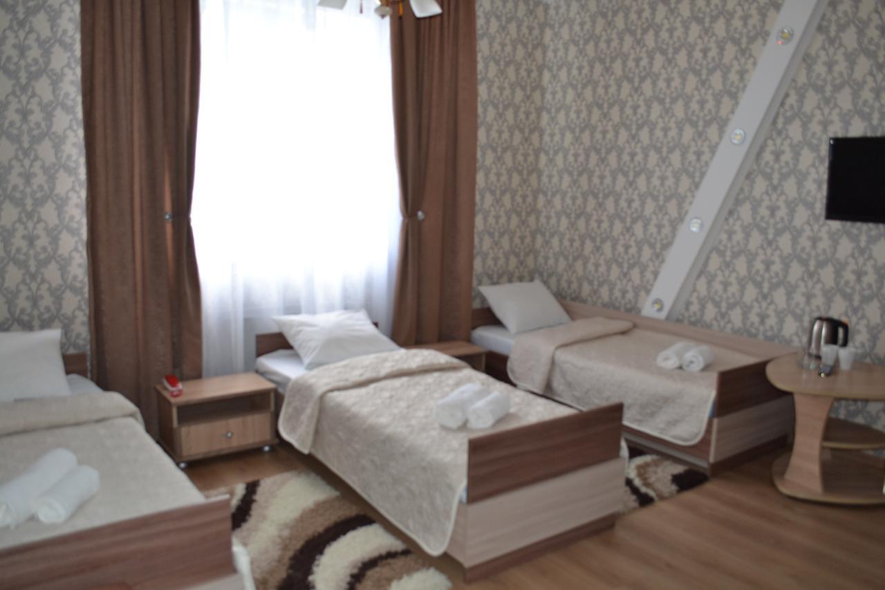 Hotel Alash Астана Экстерьер фото