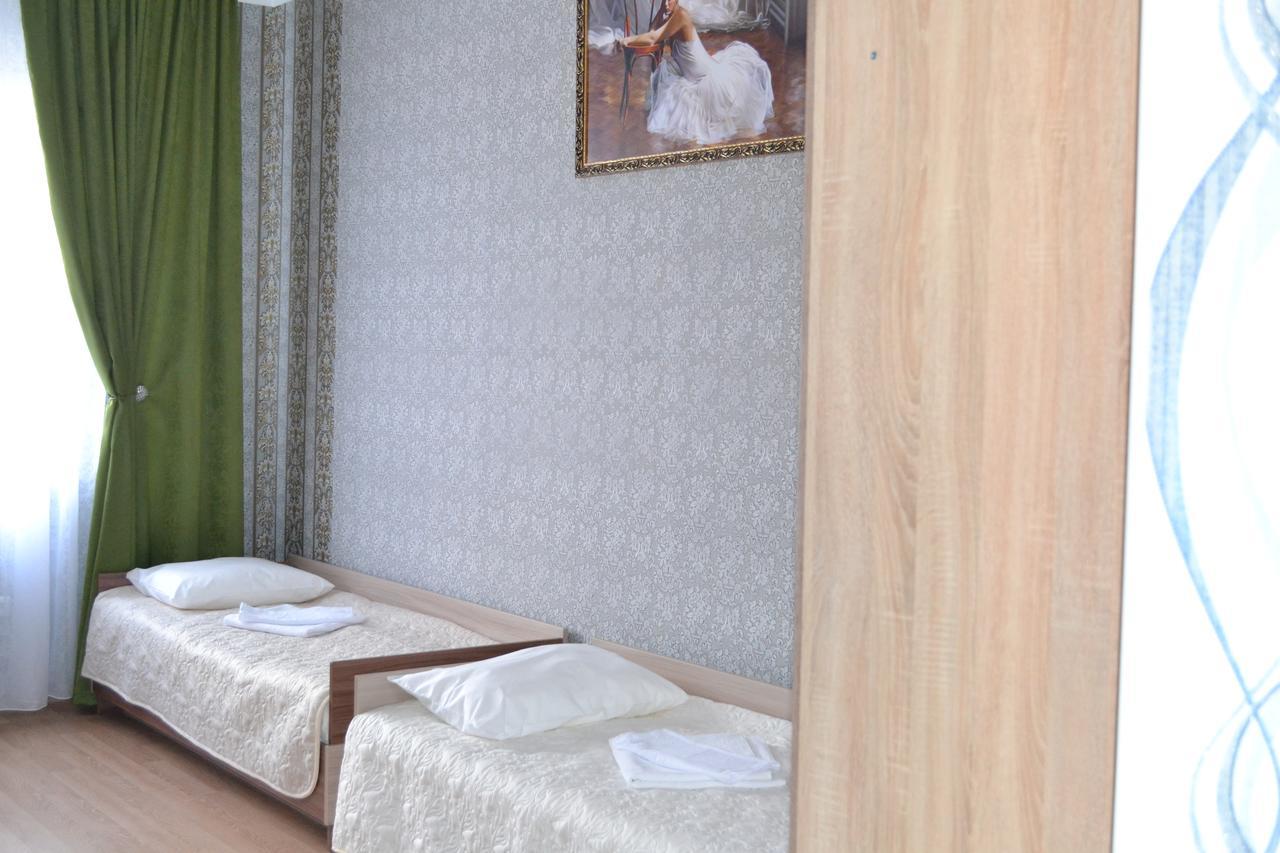 Hotel Alash Астана Экстерьер фото