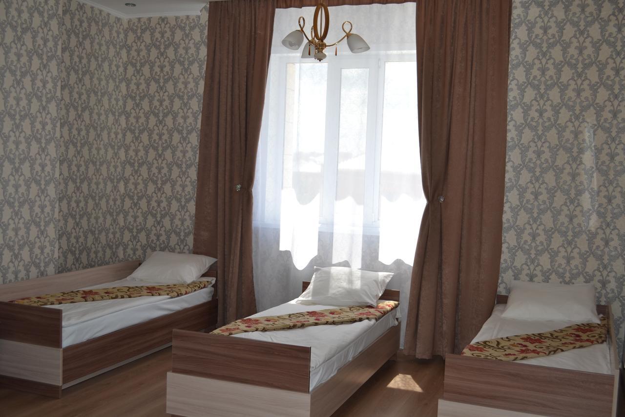 Hotel Alash Астана Экстерьер фото